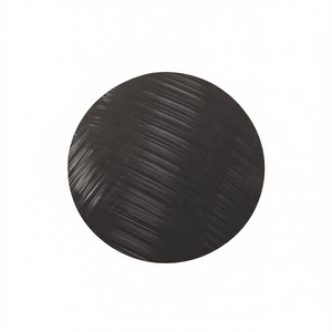 Disco de Lijado Ttake Disco Trizact AB9300 con Velcro A100 - Product Image 2