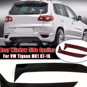 Lampe de clignotant avant pour pare-chocs avec harnais pour Volkswagen VW <span class=keywords><strong>Golf</strong></span> 2 MK2 Jetta 2 MK2 - Product Image 2