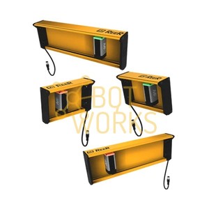 Reer 1390809 - Nuovo - Product Image 1