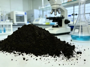 Fertilizante Ecológico Orgánico <span class=keywords><strong>para</strong></span> un Crecimiento Natural y una Nutrición Sostenible de las <span class=keywords><strong>Plantas</strong></span> - Product Image 3