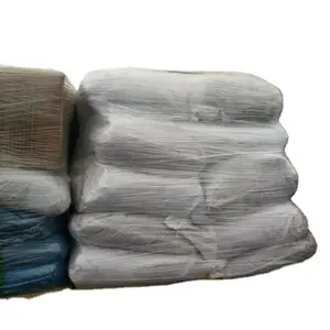 Bán hàng nóng axit Đen M-SRL 194 nhuộm cho vải nylon màu trong ngành công nghiệp dệt