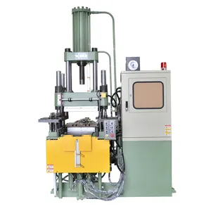 RENDING 200T Rubber Transfer Type Molding Press