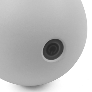<span class=keywords><strong>Lampada</strong></span> da Scrivania LED in Alluminio Ricaricabile Senza Fili con Controllo Touch Dimmerabile, Design Moderno per Uso in Camera da Letto - Product Image 3