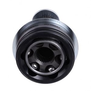 FU-26A44 MASUMA Factory Supply Kit de joint <span class=keywords><strong>Cv</strong></span> extérieur intérieur de haute qualité pour Mazda 5 Mazda <span class=keywords><strong>6</strong></span> - Product Image 6