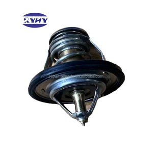 Mejor venta 25500-23001TERMOSTATO para <span class=keywords><strong>Hyundai</strong></span> Accent - Product Image 2