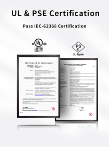Nanxin Hop ซีล GAN 2C1A ชาร์จเร็ว65W แบบพับได้สำหรับ <span class=keywords><strong>iPhone</strong></span> 13 12 PRO <span class=keywords><strong>MAX</strong></span> x <span class=keywords><strong>XS</strong></span> - Product Image 6