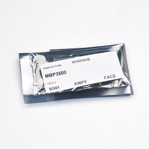 แผงวงจรสำหรับอุปกรณ์เสริมระบบเครื่องมือกล HN272-อลูมิเนียมอัตโนมัติ - Product Image 1