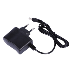 Адаптер 5V 6V <span class=keywords><strong>500mA</strong></span> 600mA адаптер питания 5v <span class=keywords><strong>500mA</strong></span> <span class=keywords><strong>Ac</strong></span> на <span class=keywords><strong>Dc</strong></span> 5v 6v настенный адаптер <span class=keywords><strong>Ac</strong></span>/<span class=keywords><strong>dc</strong></span> - Product Image 5