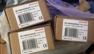 สวิตช์ BC1000 ยี่ห้อใหม่ BC1000A0110F BC1000A0110U BC1000A0220F BC1000B1000 BC1000B1018 - Product Image 5