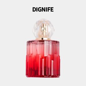 Bouteille de parfum de haute qualité de 30ml en gros Original Lovers Sin Love pour hommes et femmes Parfum léger durable - Product Image 2