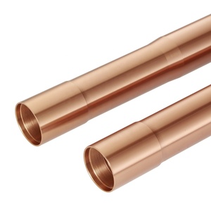 Accesorios de motocicleta tubos de horquilla exterior delantera para <span class=keywords><strong>Triumph</strong></span> <span class=keywords><strong>DAYTONA</strong></span> <span class=keywords><strong>675</strong></span> 2009 2010 <span class=keywords><strong>2011</strong></span> 2012 484mm de aluminio - Product Image 4