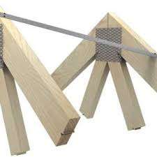 Australie marché Offre Spéciale galvanisé perforé poinçon cerceau fer sangle <span class=keywords><strong>bande</strong></span>/perforé cerceau fer-30mm de large x 30m rouleau - Product Image 4