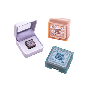 Nuevos Productos Northward: Dron de Carreras FPV GPS P15, P18, P25 Pro, Aeronave de Ala Fija - Posicionador de Alto Rendimiento Beidou - Product Image 1