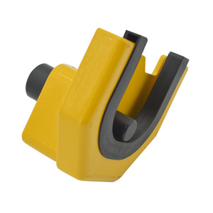 Nouveau Anke remplacement tailer pièces accessoires réglable voyage Rv <span class=keywords><strong>camping</strong></span>-<span class=keywords><strong>car</strong></span> <span class=keywords><strong>camping</strong></span>-<span class=keywords><strong>car</strong></span> boule coupleur remorque <span class=keywords><strong>attelage</strong></span> serrure Zhejiang - Product Image 5