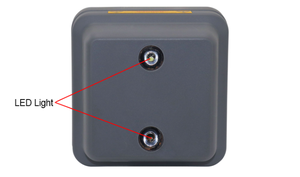 <span class=keywords><strong>Detector</strong></span> <span class=keywords><strong>de</strong></span> Alto Voltaje CA Sin Contacto <span class=keywords><strong>de</strong></span> 380V - 500KV con Sonido <span class=keywords><strong>de</strong></span> Zumbador y Luz <span class=keywords><strong>de</strong></span> Advertencia con Barra Aislante - Product Image 4