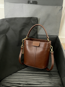 Bolsos de Mano de Diseño de <span class=keywords><strong>Lujo</strong></span> para Mujer, Fabricantes Chinos 2026, Bolsos de Hombro de Alta Calidad con Tres Correas y Cierre, de Fábrica - Product Image 5