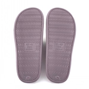 Chancletas de inyección <span class=keywords><strong>Sandalias</strong></span> Zapatillas para hombres SPA Hotel con buen precio - Product Image 6
