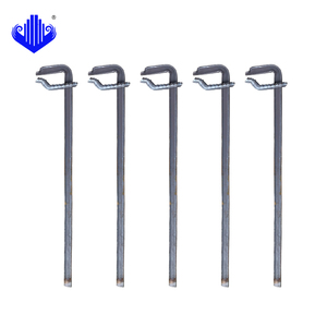 Crochets manuels arabes Support technique du Moyen-Orient Service WhatsApp - Product Image 2