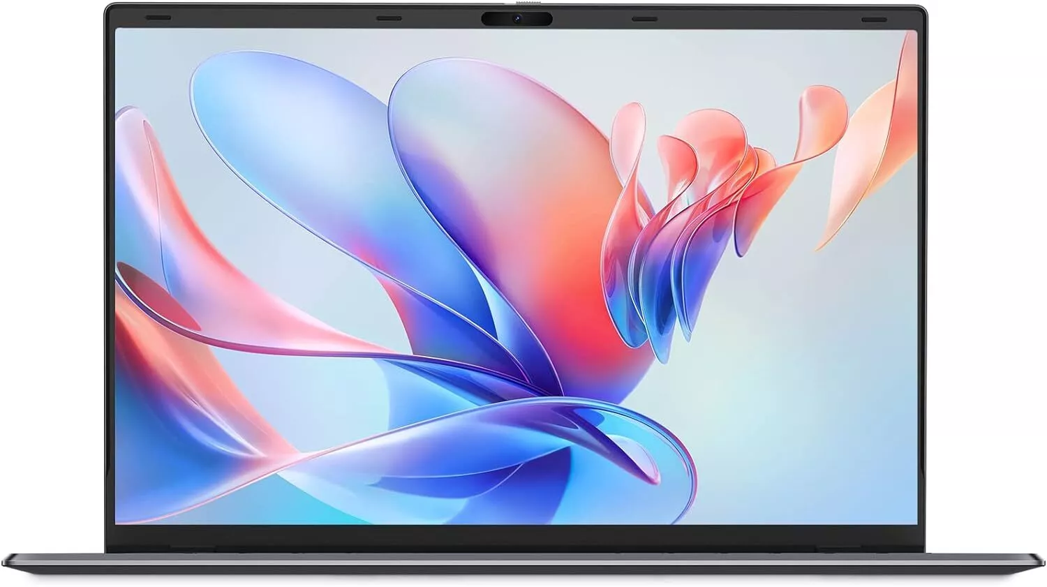 CHUWI GemiBook Pro 14型 Amazon.co.jp: 14インチ ノートパソコンメモリー8GB＋256GB SSD