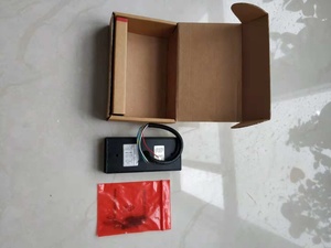 Puce de Proximité Sans <span class=keywords><strong>Fil</strong></span> 9-16 V DC Lecteur De Carte de Sécurité Systèmes de Contrôle - Product Image 6