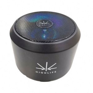 Best Selling Mini <b>Wireless</b> Portable <b>Speaker</b> with High Volume and High Sound for Promotional & Business Gifts - Product Image 2