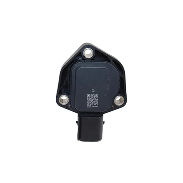 Repuestos de sensor de ACEITE 12618638757, accesorios universales para coche para BMW F45/G12/X1/X2
