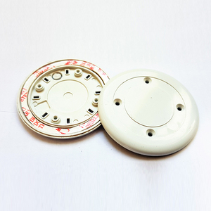 Bất kỳ hình dạng có thể được cắt thực vật tự nhiên không độc hại phân hủy sinh HỌC SỢI hút ẩm tấm thẻ - Product Image 2