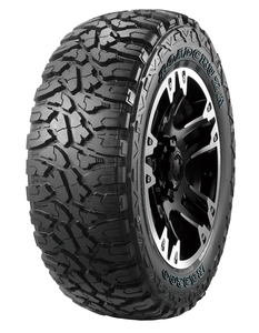도로 M/T 진흙 타이어 떨어져 Roadcruza <span class=keywords><strong>Comforser</strong></span> 상표 275/55R20LT 285/55R20LT 31x10.50R15LT - Product Image 1