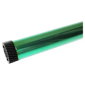 <b>OPC</b> <b>Drum</b> Fits For Samsung 1666 ML1660 ML1630 1661 ML1043 ML4500 - Product Image 1