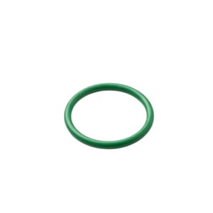 Strong Sealing Oil Seal O‑Ring Industrial O‑Ring Heavy Duty O‑Ring For Industrial Oil Sealing Applications - Product Image 5