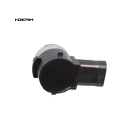 HDERM Auto Parts Systèmes électriques automatiques Radar de capteur d'aide au stationnement pour mercedes-benz W222 W212 OE 0009055604 0009055504