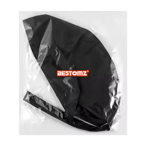 <span class=keywords><strong>หมวก</strong></span>เชฟโจรสลัดเครื่องแบบบริกรหมวกย่างบาร์บีคิวสำหรับร้าน<span class=keywords><strong>อาหาร</strong></span>หมวกทำงาน<span class=keywords><strong>ทำ</strong></span><span class=keywords><strong>อาหาร</strong></span> - Product Image 2