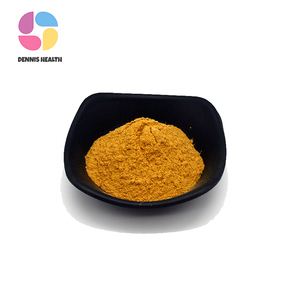 Venta caliente mejor precio 10:1 20:1 30:1 polvo de extracto de <span class=keywords><strong>buchu</strong></span> - Product Image 2