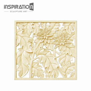 <span class=keywords><strong>Escultura</strong></span> <span class=keywords><strong>de</strong></span> piedra tallada a mano para decoración <span class=keywords><strong>de</strong></span> jardín al aire libre, diseño personalizado, esculturas <span class=keywords><strong>de</strong></span> bajorrelieve Art Deco - Product Image 5