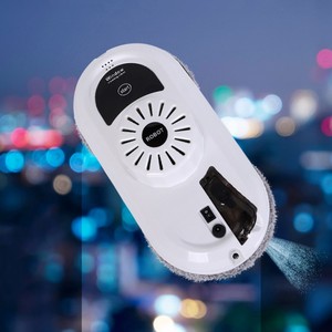 Robot aspirateur de nettoyage de vitres en Spray électrique ODM OEM - Product Image 4