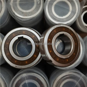 <span class=keywords><strong>Rodamiento</strong></span> de Embrague de Una Vía con Chaveta CSK 20 PP, 20x47x14, CSK20, CSK20-PP-C3, CSK-20-PP, CSK20PP - Product Image 5