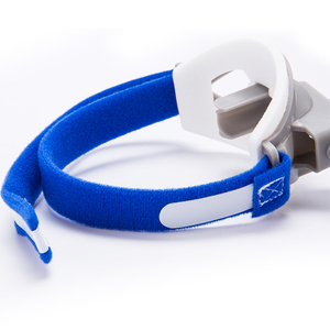 Harga Pabrik Tahan Lama Nyaman Medis Tracheostomi <span class=keywords><strong>Tube</strong></span> Tracheal Endotracheal <span class=keywords><strong>Tube</strong></span> Holder Fixer Intubasi - Product Image 1