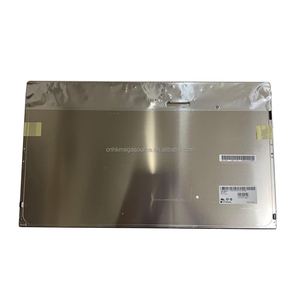 Proveedor de pantallas LCD, paneles de visualización de grado industrial de 23,0 pulgadas 1920*1080, nueva pantalla LCD Original - Product Image 1