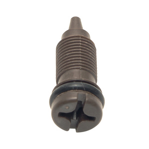 Vis de réglage du mélange d'air pour moto 1S4-14104-00 pour Yamaha XTZ 250 Ténéré 250 FZ25 FZN250 FZN250-A Pièces de moto - Product Image 1