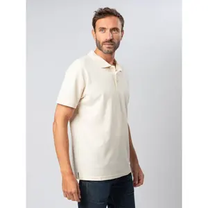 Polo Evolution, merchandising personnalisé - Product Image 6