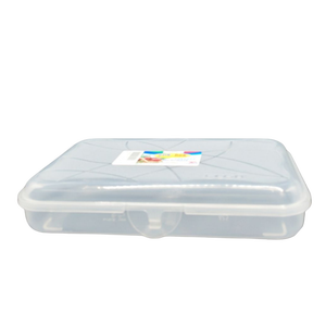 CLAK CM. Contenitore per Alimenti 22,5X14X4h - Product Image 1