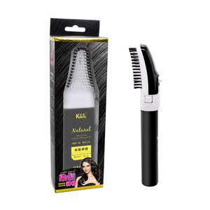Migliore Umidità Nutriente Facile Radiante Permanente <span class=keywords><strong>Colore</strong></span> Dei <span class=keywords><strong>Capelli</strong></span> Kit Marrone <span class=keywords><strong>Colore</strong></span> Dei <span class=keywords><strong>Capelli</strong></span> - Product Image 6