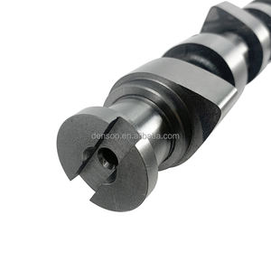 <span class=keywords><strong>Arbre</strong></span> à cames moteur 038109101K CAM671 pour Seat Leon VW Beetle Jetta <span class=keywords><strong>Golf</strong></span> Bora Skoda Octavia 1.9 TDi - Product Image 5