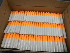 Penna Vuota Ricaricabile per Ritocco Vernice Auto, Riparazione Graffi <span class=keywords><strong>Carrozzeria</strong></span> e Applicazione Vernice su Piccole Aree - Product Image 6