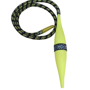 Manguera de cachimba con mango de hielo - Product Image 3