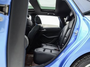 Vente en gros pour <span class=keywords><strong>Mercedes</strong></span>.Benz <span class=keywords><strong>b</strong></span>-class 2015 B200 series blue voitures d'<span class=keywords><strong>occasion</strong></span> de haute qualité - Product Image 6