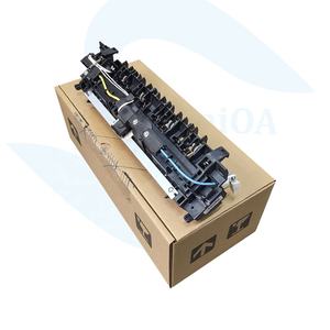 LY0748001 Conjunto de fusor para <span class=keywords><strong>Brother</strong></span> 1/4570/12/9465/9560/<span class=keywords><strong>9970</strong></span>/12/30/30/30/ - Product Image 1