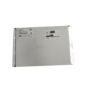 New Original Atlas Copco Máy nén khí 1091636921 1091637102 1091637105 1091637107 1091637108 1091637109 1091637111 1091637112 - Product Image 1