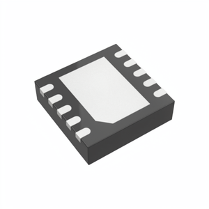 10 WFDFN Exposed Pad Power Management (PMIC) Manufacturer Channel Buy Electronics Components Online LTC3411AEDD#TRPBF - Product Image 1