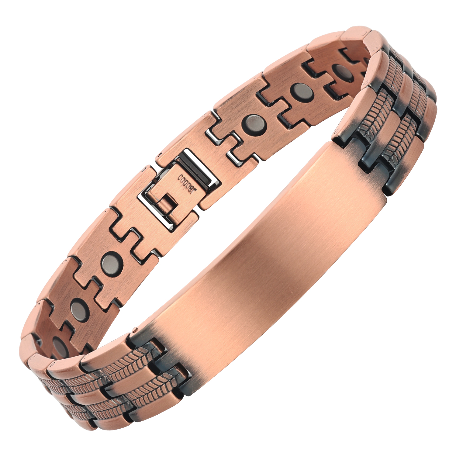 Cobre-591